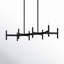 Martella 8-Light Chandelier-999585265