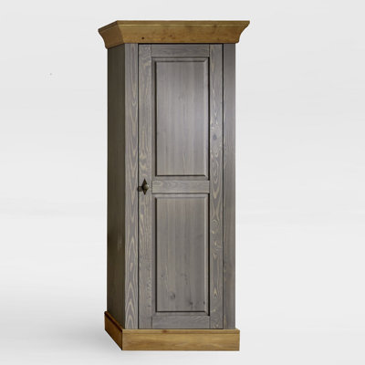 Kelly 65.3cm Sideboard