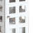 Jewelry Box +-837771985