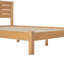 Grand lit plateforme Hanhalyn-1478710788