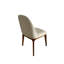 Chaise d'appoint Matney-799228417