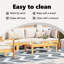 400cm X 300cm Area Rug