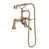 Antique Brass is out of stock