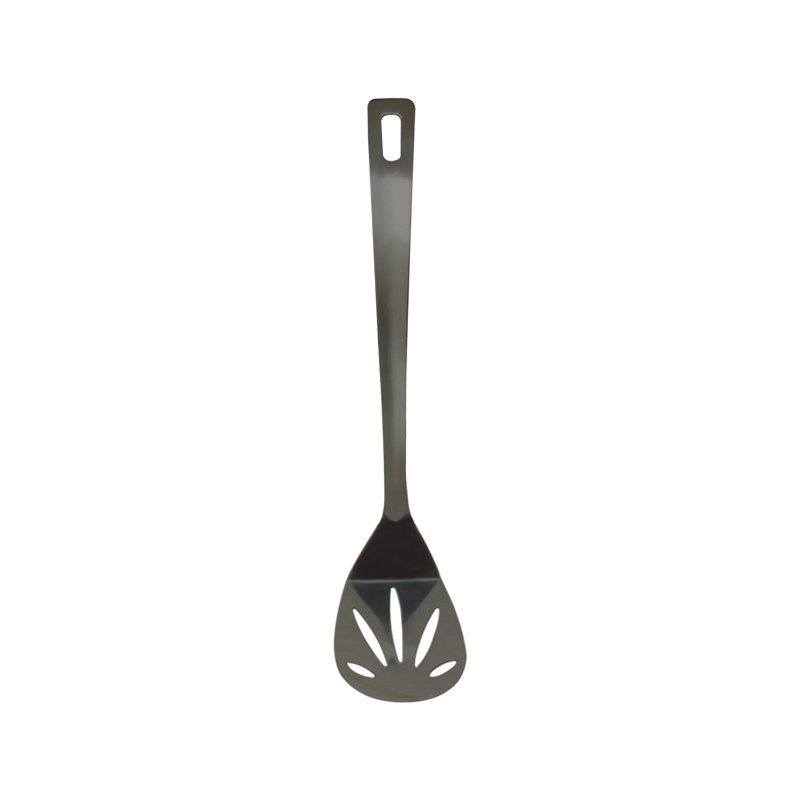 Masher | 1.8mm Stainless Steel Masher | Black Nickel Finish