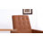 Artigas Faux Leather Recliner-510062124