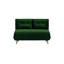 Varujhan 2 Seater Sofa Bed-1464465424-1464465506-1407565412