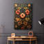 Collection sur toile de qualité supérieure - Prêt à accrocher-109905051