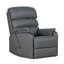 Charlestine 80cm Wide Lift Assist Standard Recliner-368625294