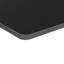 Bureau suspendu 39,37 po x 19,68 po-2137867547