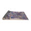 Hanlontown Indoor Rug-966220490