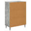 Standard Accent Chest-1231601874-1231601881
