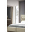 Table de chevet Kiawna