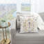 Coussin Verona-111337503