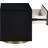 Wade Nightstand-1937169583
