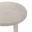 Table de bout Farmhouse Minimalist-132131324