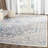 Chewning Performance Oriental Rug-741788062