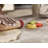 Joseph Joseph PrecisionPin Adjustable Rolling Pin-118014537
