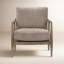 Armchair-88506327