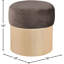 Repose-pieds / tabouret Asai-738028033-735039254