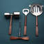 Ensemble d'outils de bar Enyeart