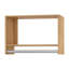 Unité de rangement modulaire l 19,5 po-135651704-135651707