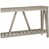 Gris est en rupture de stock sélectionné