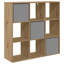 102cm Sideboard-1569219242