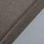 Paire de rideaux occultant de couleur unie 100% avec œillets (ensemble de 2)-2070240146-2070240142
