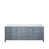 Dark Gray is out of stock selected