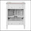 Meuble-lavabo 24 po à fermeture douce-1479921234