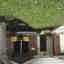 Photos des clients 1 de 1
