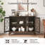 Buffet Gudbrand-114216360