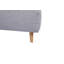 Etelvina 2 Seater Sofa Bed-51839240-123751946