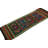 One-of-a-Kind 2'0"X5'5" No Wool Area Rug
