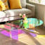 Brenson Coffee Table