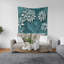 Tapisserie murale-2072126508