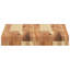 Floating Shelf-1294057374