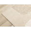 Tapis d'intérieur Marrie-473353574