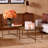 Borchard 86.61 " W Sideboard
