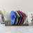 Auzinda Metal Wire Hat Display Holder Organizer