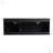 Kamorah 48'' Floating Wall-Mounted Bathroom Vanity