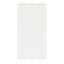 Room Darkening Pleated Shade-825359552-825359563