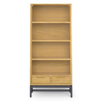 Polished Engineered Wood Wall Decor Shelf, For Home & Office, 3