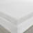 Mattress Topper-645414644