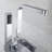 Tub Filler with Diverter-63552665