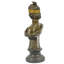 Figurines et sculptures Aurich