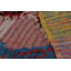 Wool Area Rug