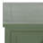 Painswick 3 - Drawer End Table with Storage-96272228