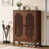 Walnut selected