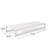 Venice Chaise Lounge-811029003